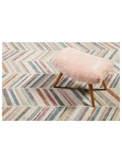 Indoor-/ Outdoor-Teppich 