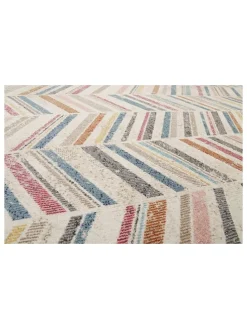 Indoor-/ Outdoor-Teppich 