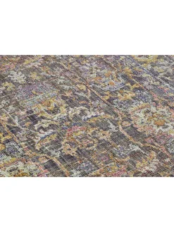 Indoor-/ Outdoor-Teppich