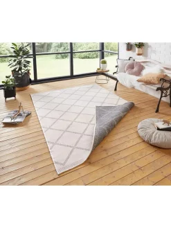 Indoor-/ Outdoor-Teppich 