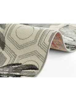 Indoor-/ Outdoor-Teppich 