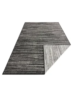 Indoor-/ Outdoor-Teppich 