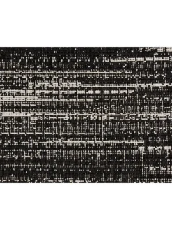 Indoor-/ Outdoor-Teppich 