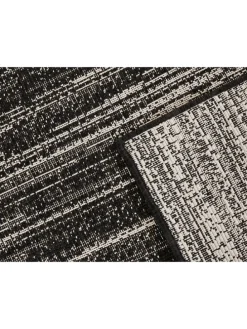 Indoor-/ Outdoor-Teppich 