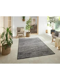 Indoor-/ Outdoor-Teppich 