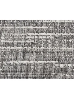 Indoor-/ Outdoor-Teppich 