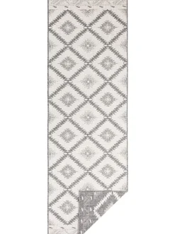 Indoor-/ Outdoor-Teppich 