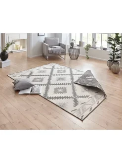 Indoor-/ Outdoor-Teppich 