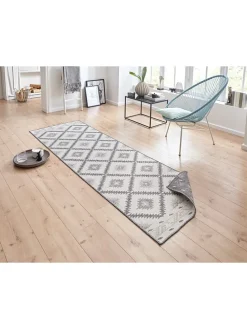 Indoor-/ Outdoor-Teppich 