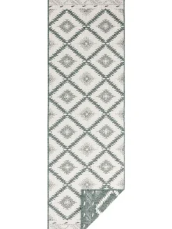 Indoor-/ Outdoor-Teppich 