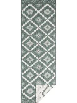 Indoor-/ Outdoor-Teppich 