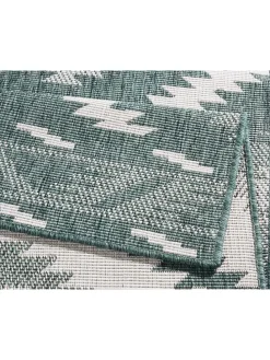 Indoor-/ Outdoor-Teppich 