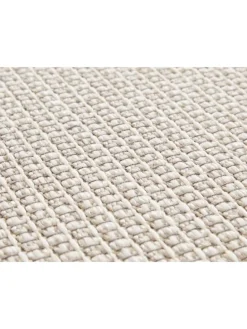 Indoor-/ Outdoor-Teppich 