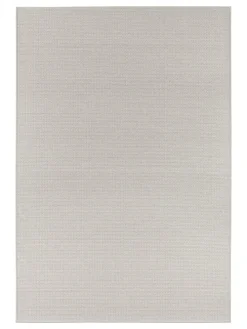 Indoor-/ Outdoor-Teppich "Millau" in Taupe