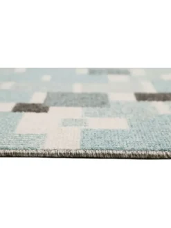 Indoor-/ Outdoor-Teppich 