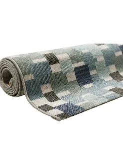 Indoor-/ Outdoor-Teppich 