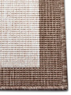 Indoor-/ Outdoor-Teppich 
