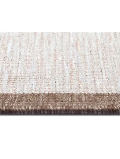 Indoor-/ Outdoor-Teppich 