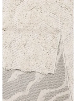 Indoor-/ Outdoor-Teppich 