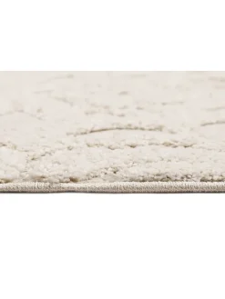 Indoor-/ Outdoor-Teppich 