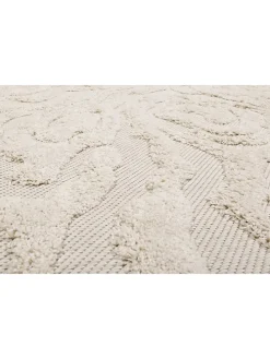 Indoor-/ Outdoor-Teppich 