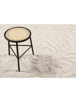 Indoor-/ Outdoor-Teppich 