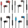 In-Ear-Kopfhörer (Überraschungsprodukt)