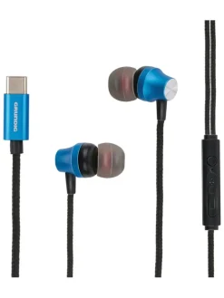 In-Ear-Kopfhörer (Überraschungsprodukt)