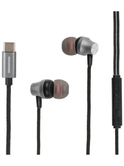 In-Ear-Kopfhörer (Überraschungsprodukt)