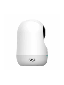 Innenbereichs Kamera 360° WiFi 2 C211 3MP - Weiß mit in Weiß