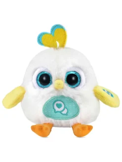 Interaktives Spielzeug "Oscar" - ab 4 Jahren