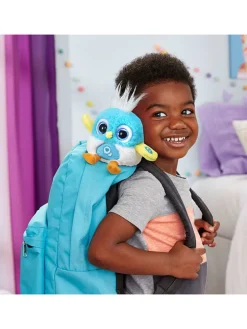 Interaktives Spielzeug