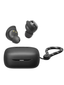 Joyroom Jdots JR-DB3 TWS Kabellose Kopfhörer Weiß in Schwarz