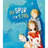 Jugendbuch "Die Spur zum 9. Tag"