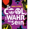 Jugendroman "Zu cool, um wahr zu sein"