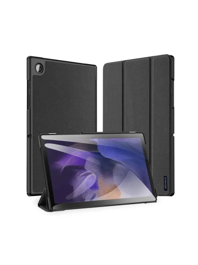 Kabelloser Gaming-Controller in mit LED-Beleuchtung & Lautsprecher in Weiß