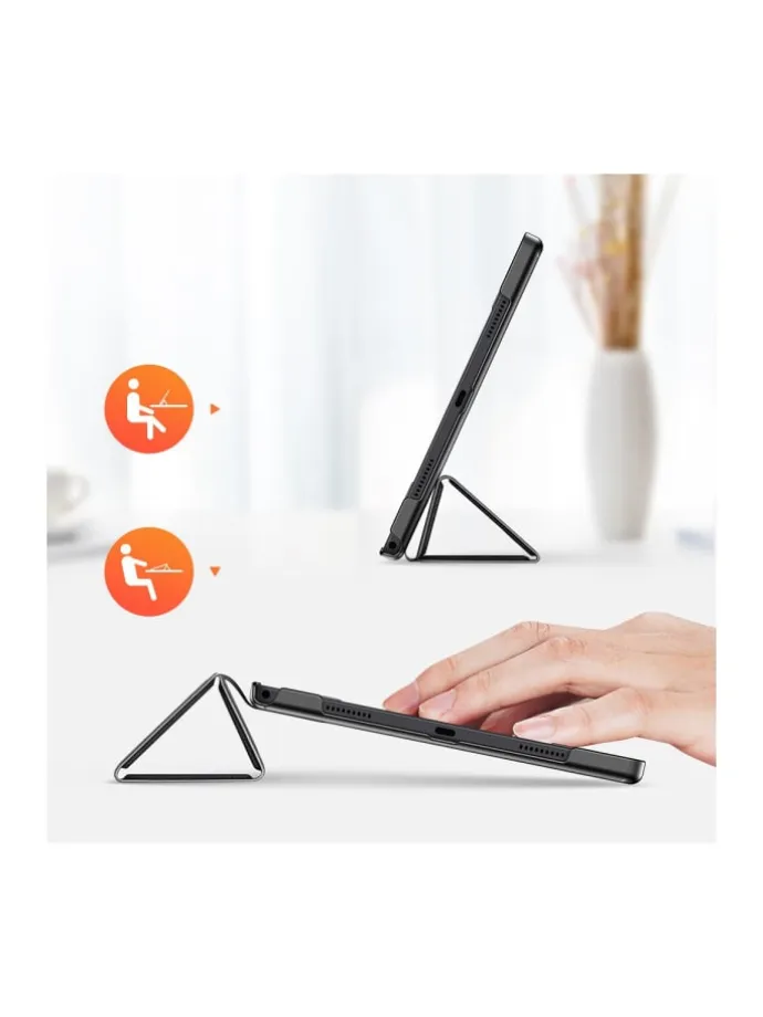 Kabelloser Gaming-Controller in mit LED-Beleuchtung & Lautsprecher in Weiß