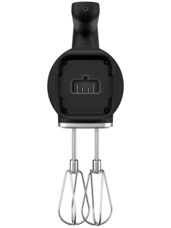 Kabelloser Handmixer 