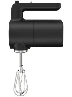 Kabelloser Handmixer 