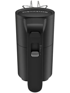 Kabelloser Handmixer 