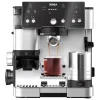 Kaffeevollautomat Luxe Café Essential ES501EU in silber