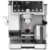 Kaffeevollautomat Luxe Cafe Pro ES701EU in schwarz
