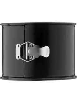 Kaiser Back- & Kuchenformen in Schwarz