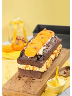 Kastenform "Classic" in Anthrazit - (B)35 x (H)15,5 x (T)10 cm