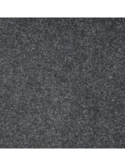 Katzenhöhle in Anthrazit - (B)33 x (H)33 x (T)33 cm