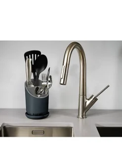 Küchenutensilien-Organizer 