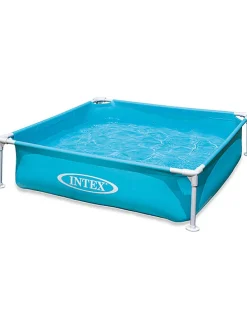 Kinder-Pool "Frame Pool Mini" - ab 2 Jahren
