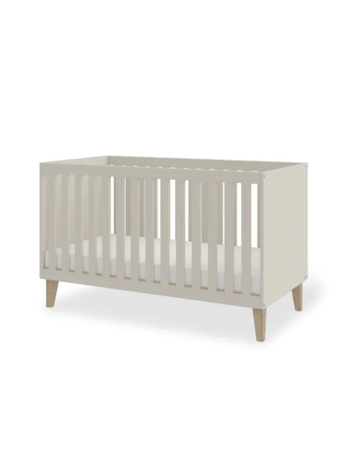 Kinderzimmer-Set Tami breit groß, 3-tlg.