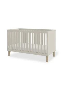 Kinderzimmer-Set Tami extrabreit groß, 3-tlg.