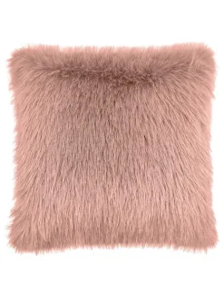 Kissen "Perle" in Rosa